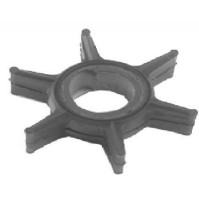 Key Drive Impeller 500370 - CEF